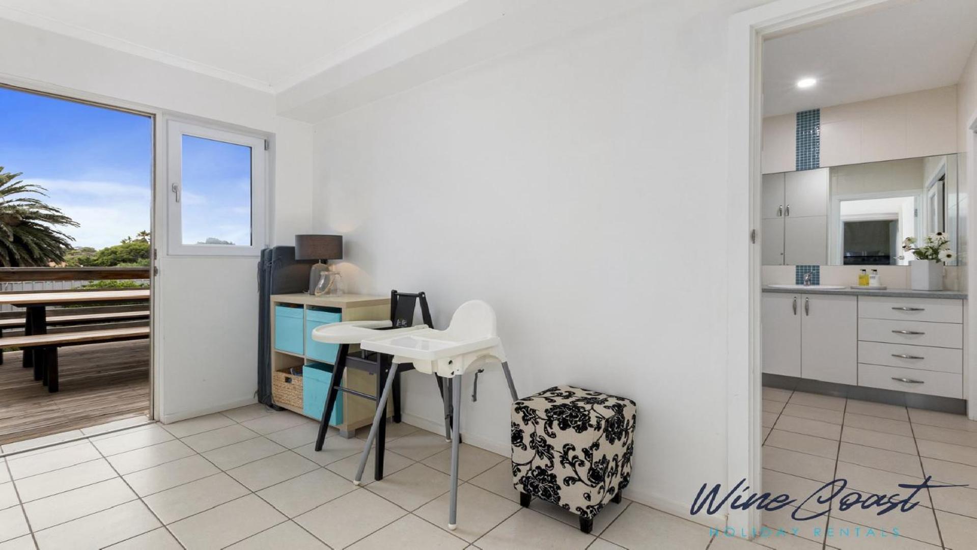 35 Degrees South By Wine Coast Holiday Rentals - Escape To The Fabulous 35 Degrees South By Wine Coast Holiday Rentals. Port Noarlunga Kültér fotó