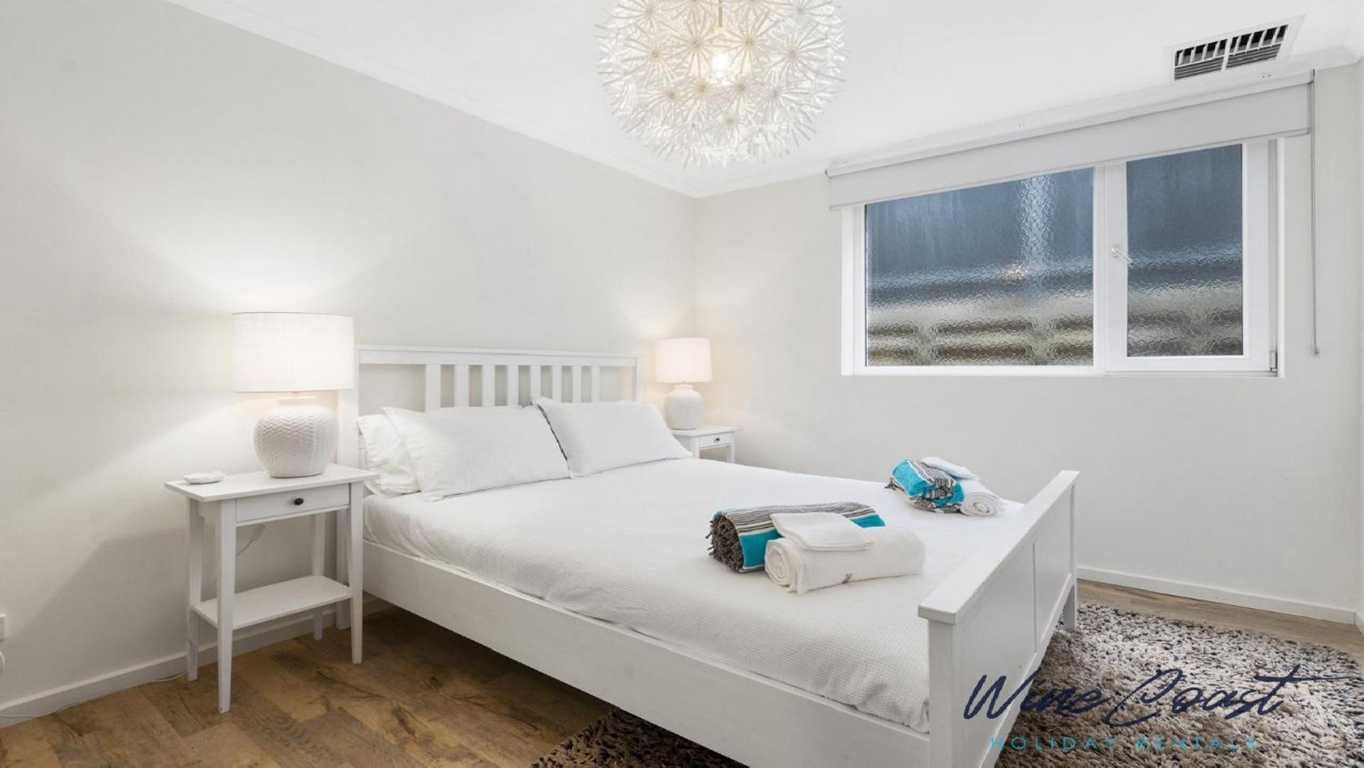 35 Degrees South By Wine Coast Holiday Rentals - Escape To The Fabulous 35 Degrees South By Wine Coast Holiday Rentals. Port Noarlunga Kültér fotó