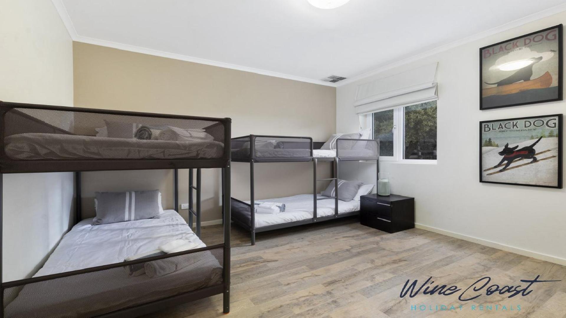 35 Degrees South By Wine Coast Holiday Rentals - Escape To The Fabulous 35 Degrees South By Wine Coast Holiday Rentals. Port Noarlunga Kültér fotó