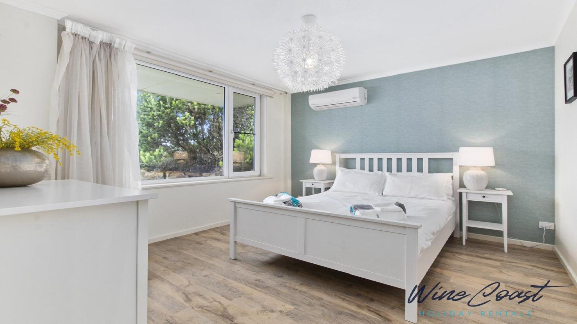 35 Degrees South By Wine Coast Holiday Rentals - Escape To The Fabulous 35 Degrees South By Wine Coast Holiday Rentals. Port Noarlunga Kültér fotó